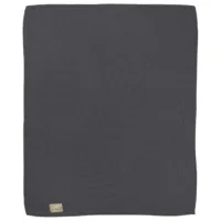 Одеяла Albero Mio Forest Хлопок/ Серый