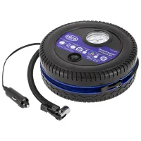 Compresor auto Alca O-Form XL (241500) 18 l/ min/ 17 bar