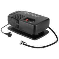 Автомобильный компрессор Alca MassAir (228000) 18 л/ мин/ 8.8 бар