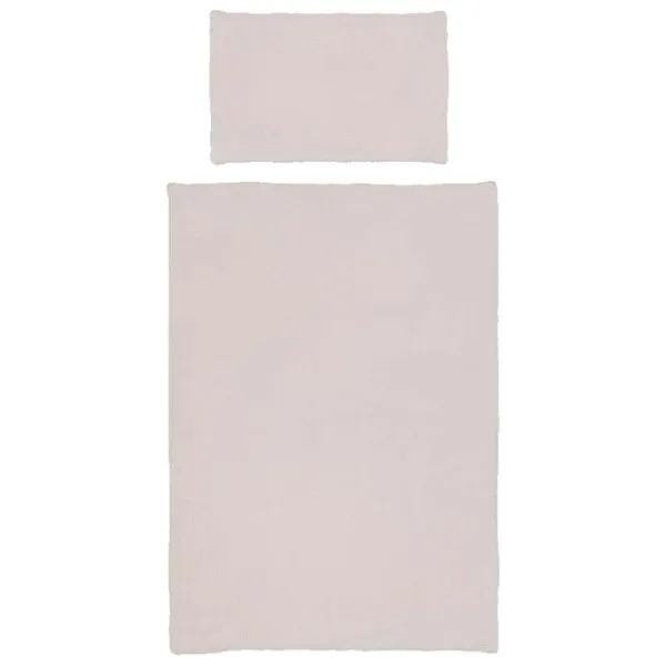 Set Albero Mio E002 Muslin/ Beige photo 1