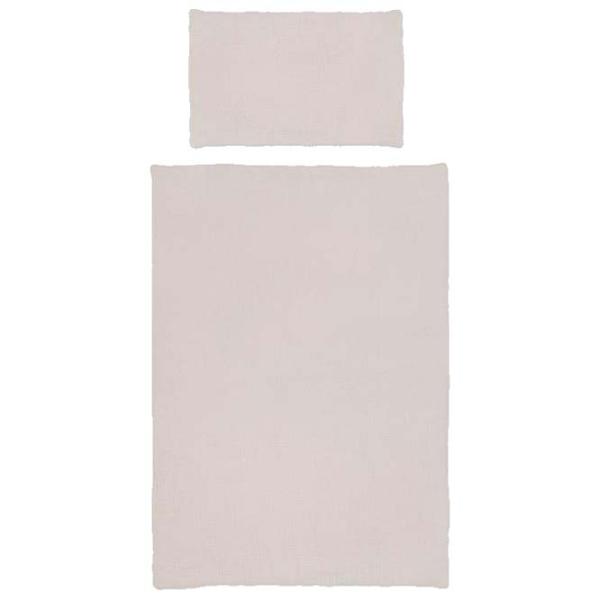 Set Albero Mio E002 Muslin/ Beige photo 1