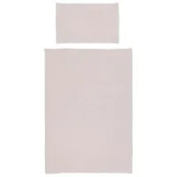 Набор Albero Mio E002 Муслин/ Бежевый