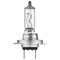 Lampă auto Catol Lux 2712 Halogen/ H7/ PX26d/ 55 W/ 1500lm