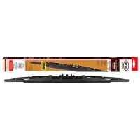 Стеклоочиститель передний Универсал (260000-Exclusive Speed) Heyner/ 20"/ 500 мм