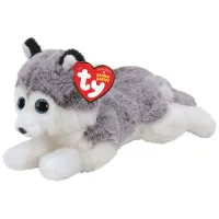 Мягкая игрушка Ty BB Baltic TY50043 3+/ Grey