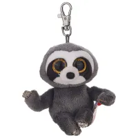 Брелок Ty BB Dangler TY36559 3+/ Коричневый