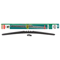 Ștergător parbriz față Universal (30000-Hybrid) Heyner/ 20"/ 500 mm