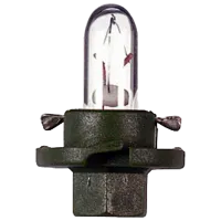 Автомобильная лампа Trifa 13713 Накал/ BAX/ BX8.4d/ 1.2 Вт