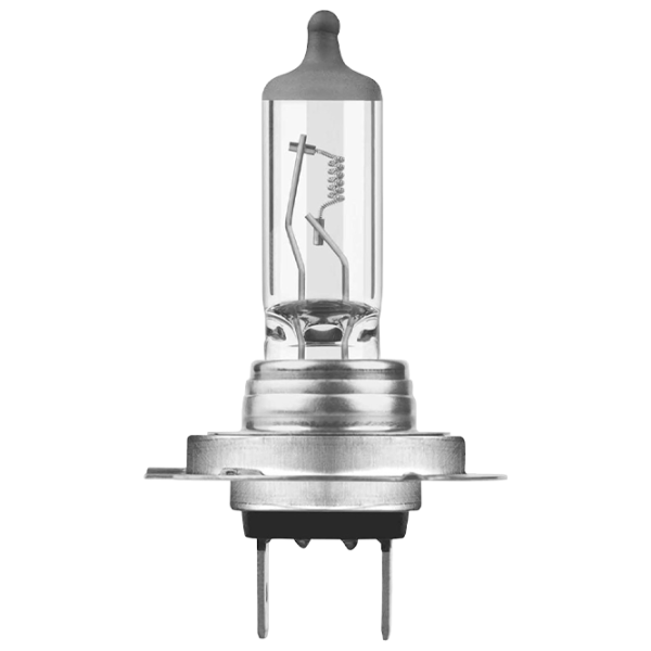 Lampă auto Catol Lux 12712VSL Standart Halogen/ H271/ PG13/ 27 W photo 1 Lampă auto Catol Lux 12712VSL Standart Halogen/ H271/ PG13/ 27 W photo 1