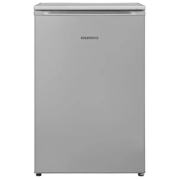 Congelator Daewoo FUL103FST0RS  Silver photo 1