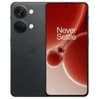 OnePlus Nord 3 16 ГБ/ 256 ГБ/ Dual SIM/ Серый 