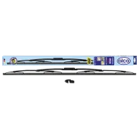 Стеклоочиститель передний Универсал (106000-Special) Alca/ 16"/ 400 мм