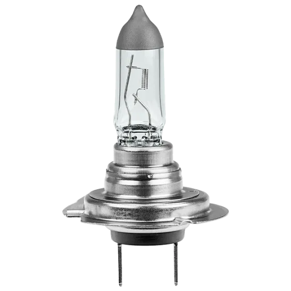 Lampă auto Alca 13741 Halogen/ H7/ PX26d/ 55 W photo 1