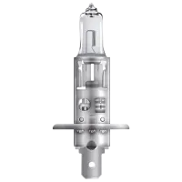 Lampă auto Osram 64150UVS Halogen/ H1/ P14.5s/ 55 W/ 1550lm