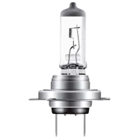 Автомобильная лампа Osram 64210 Галоген/ H7/ PX26d/ 55 Вт/ 1500лм