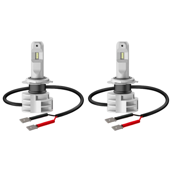 Автомобильная лампа Osram 67210CW светодиодная/ H7/ PX26d/ 14 Вт/ 1215лм photo 1 Автомобильная лампа Osram 67210CW светодиодная/ H7/ PX26d/ 14 Вт/ 1215лм photo 1