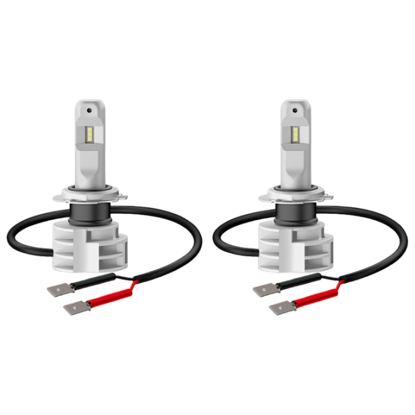 Автомобильная лампа Osram 67210CW светодиодная/ H7/ PX26d/ 14 Вт/ 1215лм photo 1 Автомобильная лампа Osram 67210CW светодиодная/ H7/ PX26d/ 14 Вт/ 1215лм photo 1