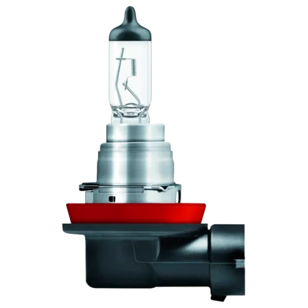 Lampă auto Catol Lux 2812VSL Standart Halogen/ H8/ PGJ19-1/ 35 W photo 1 Lampă auto Catol Lux 2812VSL Standart Halogen/ H8/ PGJ19-1/ 35 W photo 1