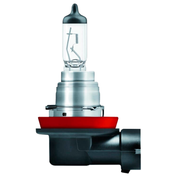 Lampă auto Catol Lux 2812VSL Standart Halogen/ H8/ PGJ19-1/ 35 W photo 1 Lampă auto Catol Lux 2812VSL Standart Halogen/ H8/ PGJ19-1/ 35 W photo 1