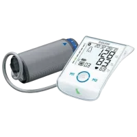 Тонометр автоматический Beurer BM85 40 - 180 уд/ мин