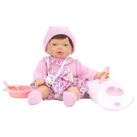 Набор Nines Sweet 5113  малыш / 3+