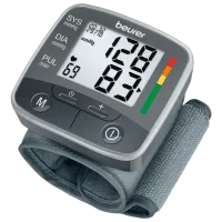 Tensiometru automat Beurer BC32 40 - 180 bătăi/ min