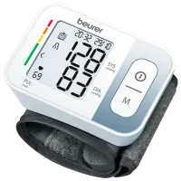 Tensiometru automat Beurer BC28 0 - 300 mm col.Hg