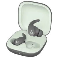 Наушники Beats by Dr. Dre Fit Pro Sage Серый Беспроводные/ Персональный