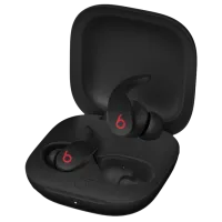 Căști Beats by Dr. Dre Fit Pro Black Fără fir/ Personal