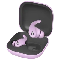 Căști Beats by Dr. Dre Fit Pro Stone Purple Fără fir/ Personal