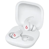 Наушники Beats by Dr. Dre Fit Pro Белый Беспроводные/ Персональный