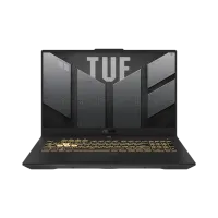 Asus TUF Gaming F17 FX707ZC4-HX014 Core i5 12500H/ 16 ГБ/ 512 ГБ/ GeForce RTX 3050/ Серый