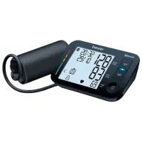 Tensiometru automat Beurer BM54 40 - 180 bătăi/ min