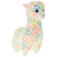 Jucărie moale Ty BB Lola TY96317 3+/ Multicolor