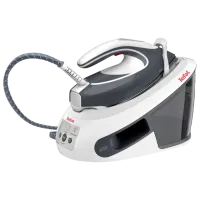 Утюг Tefal SV8020E1 С парогенератором/ 1600 Вт/ Серый