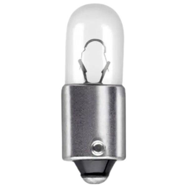 Автомобильная лампа Trifa 13678 Накал/ T4W/ BA9S/ 4 Вт photo 1 Автомобильная лампа Trifa 13678 Накал/ T4W/ BA9S/ 4 Вт photo 1