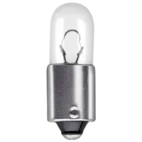 Автомобильная лампа Trifa 13678 Накал/ T4W/ BA9S/ 4 Вт
