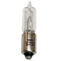 Автомобильная лампа Trifa 13750 Галоген/ H21/ 2PGJ47/ 21 Вт