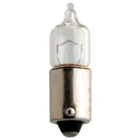 Автомобильная лампа Trifa 13749 Галоген/ H6W/ BAX9s/ 6 Вт