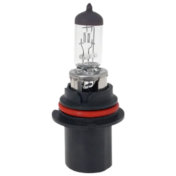 Lampă auto Trifa 13747 Halogen/ HB5/ P29T/ 65 - 55 W photo 1 Lampă auto Trifa 13747 Halogen/ HB5/ P29T/ 65 - 55 W photo 1