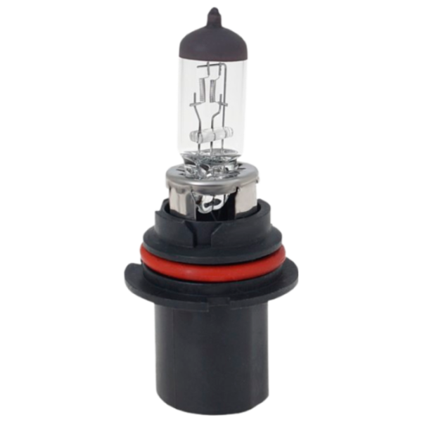 Lampă auto Trifa 13747 Halogen/ HB5/ P29T/ 65 - 55 W photo 1 Lampă auto Trifa 13747 Halogen/ HB5/ P29T/ 65 - 55 W photo 1