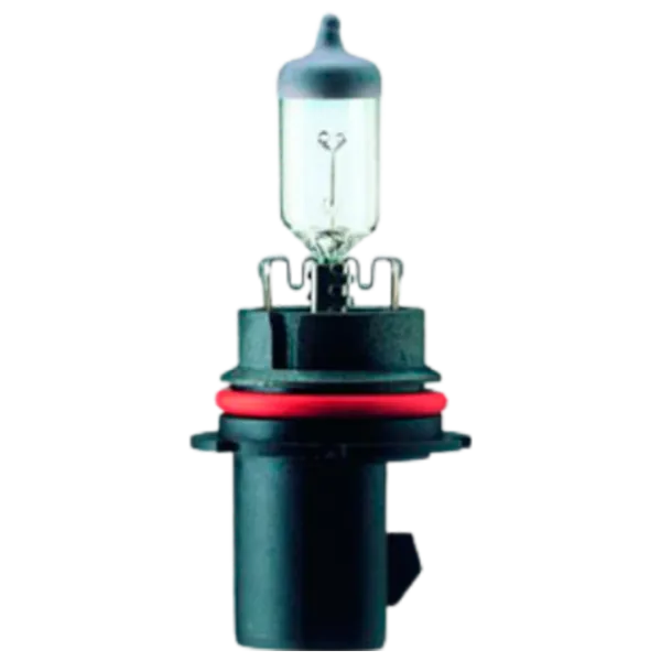 Автомобильная лампа Trifa 13746 Галоген/ HB1/ P29T/ 65 - 45 Вт photo 1 Автомобильная лампа Trifa 13746 Галоген/ HB1/ P29T/ 65 - 45 Вт photo 1