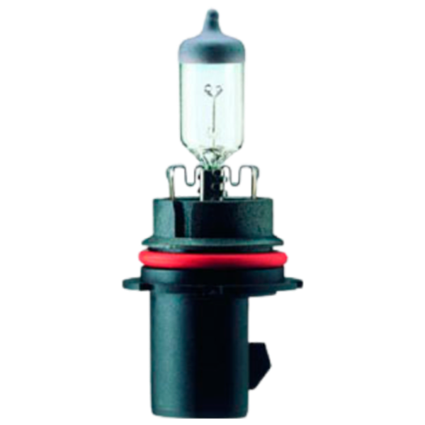 Автомобильная лампа Trifa 13746 Галоген/ HB1/ P29T/ 65 - 45 Вт photo 1 Автомобильная лампа Trifa 13746 Галоген/ HB1/ P29T/ 65 - 45 Вт photo 1