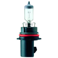 Автомобильная лампа Trifa 13746 Галоген/ HB1/ P29T/ 65 - 45 Вт