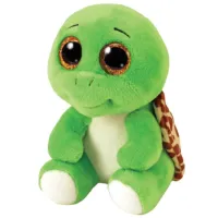 Jucărie moale Ty BB Turbo TY36392 3+/ Green