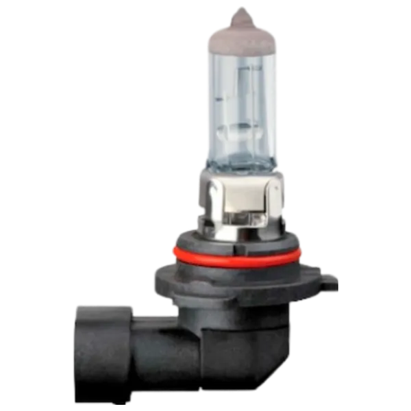 Автомобильная лампа Trifa 13744 Галоген/ HB4/ P22d/ 51 Вт photo 1 Автомобильная лампа Trifa 13744 Галоген/ HB4/ P22d/ 51 Вт photo 1