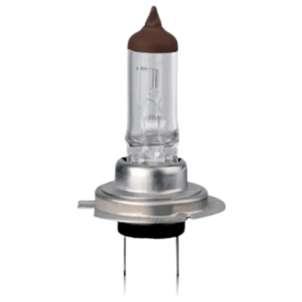 Автомобильная лампа Trifa 13742 Галоген/ H7/ PX26d/ 55 Вт photo 1 Автомобильная лампа Trifa 13742 Галоген/ H7/ PX26d/ 55 Вт photo 1