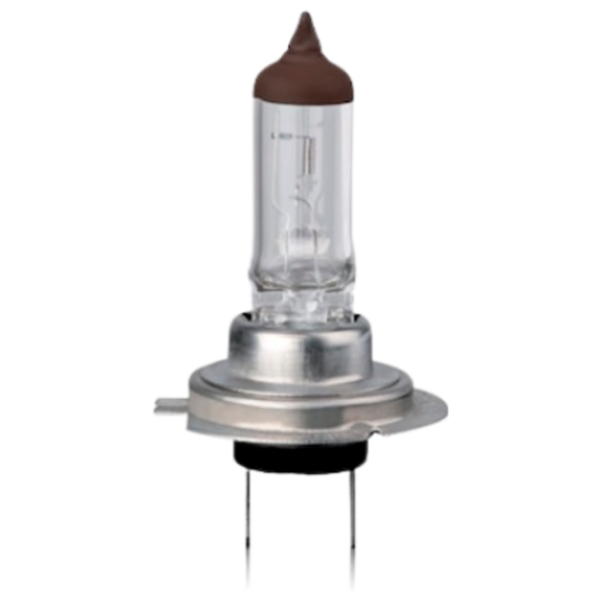 Автомобильная лампа Trifa 13742 Галоген/ H7/ PX26d/ 55 Вт photo 1 Автомобильная лампа Trifa 13742 Галоген/ H7/ PX26d/ 55 Вт photo 1