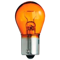 Автомобильная лампа Trifa 13740 Накал/ PY214W/ BAU15s/ 4 Вт