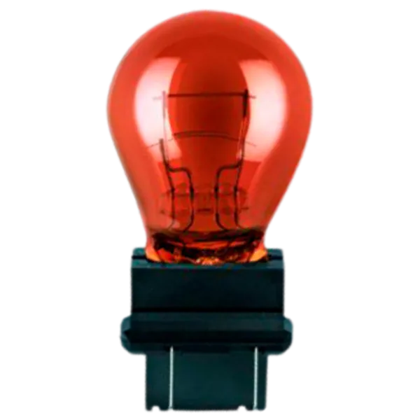 Автомобильная лампа Trifa 13739 Накал/ PY27/ W2.5X16q/ 7 Вт photo 1 Автомобильная лампа Trifa 13739 Накал/ PY27/ W2.5X16q/ 7 Вт photo 1